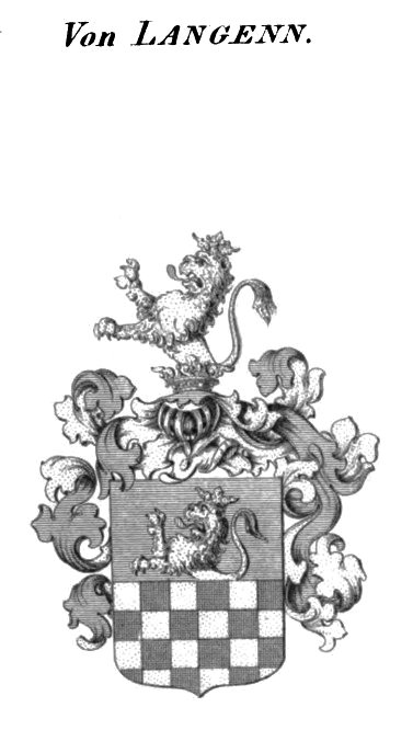 Herby Monarchii Pruskiej Wappenbuch der preussischen Monarchie